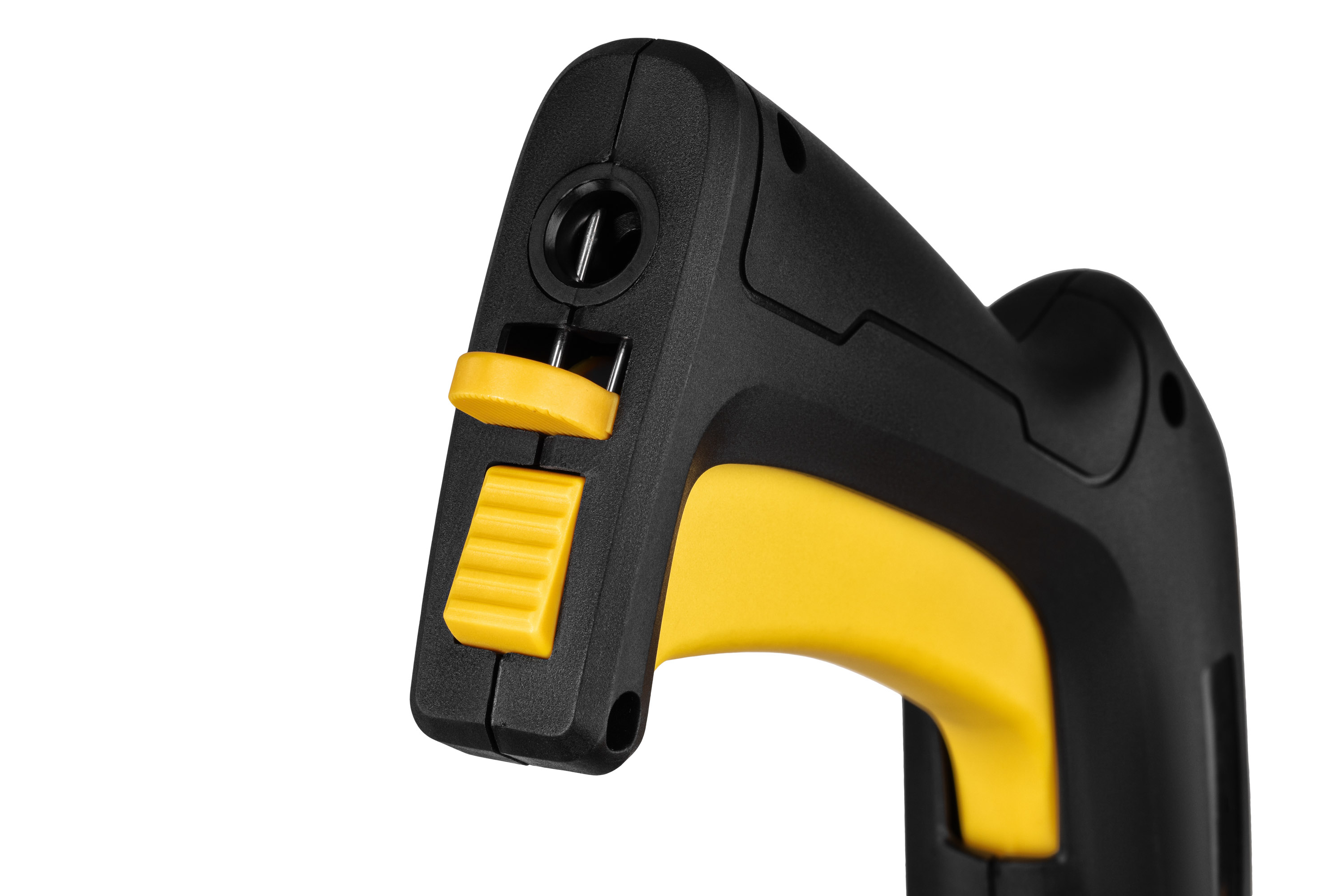 mini pressure washer 2E AquaClean 140 (2E-HPW1814) Фото №6