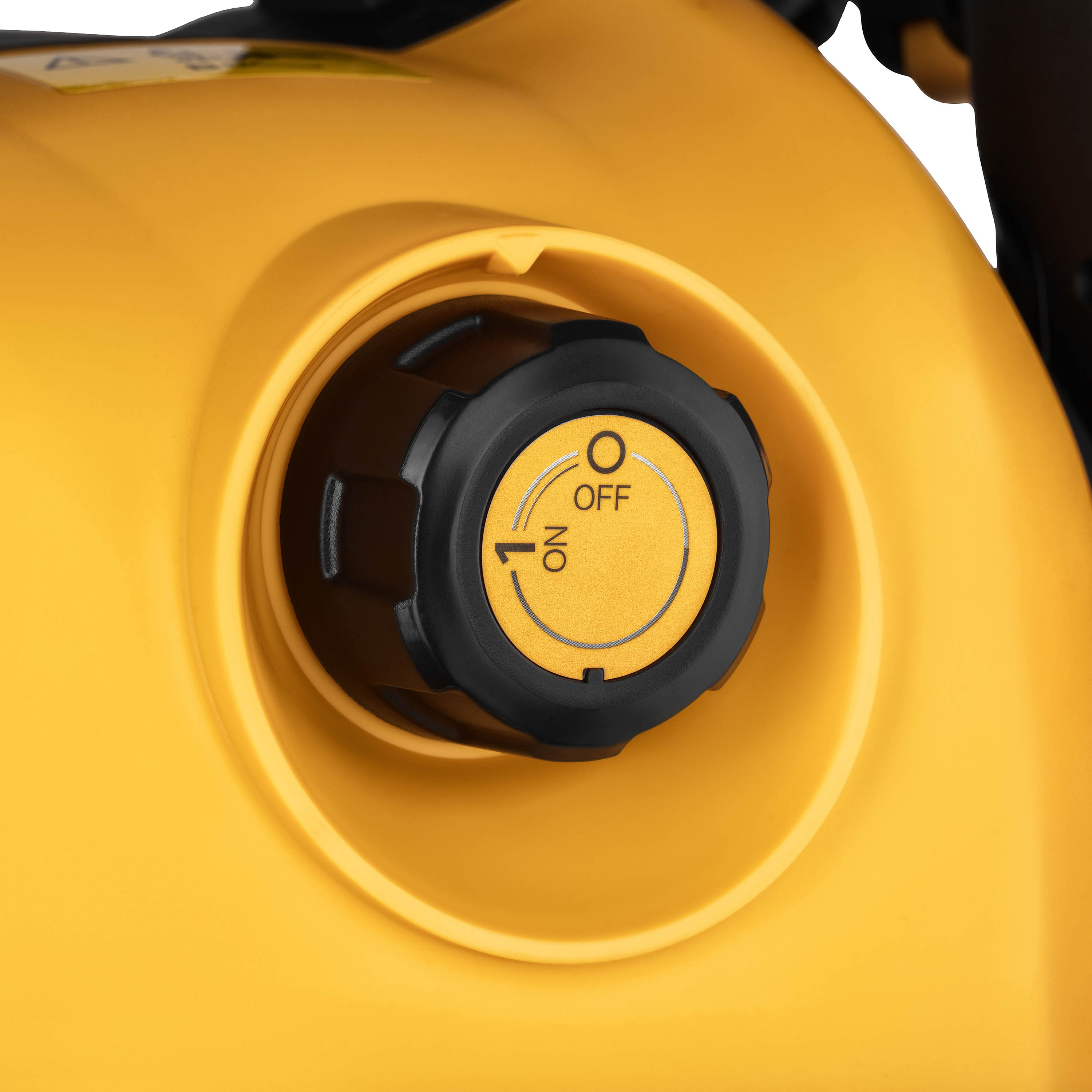 mini pressure washer 2E AquaClean 150 (2E-HPW2015) Фото №10