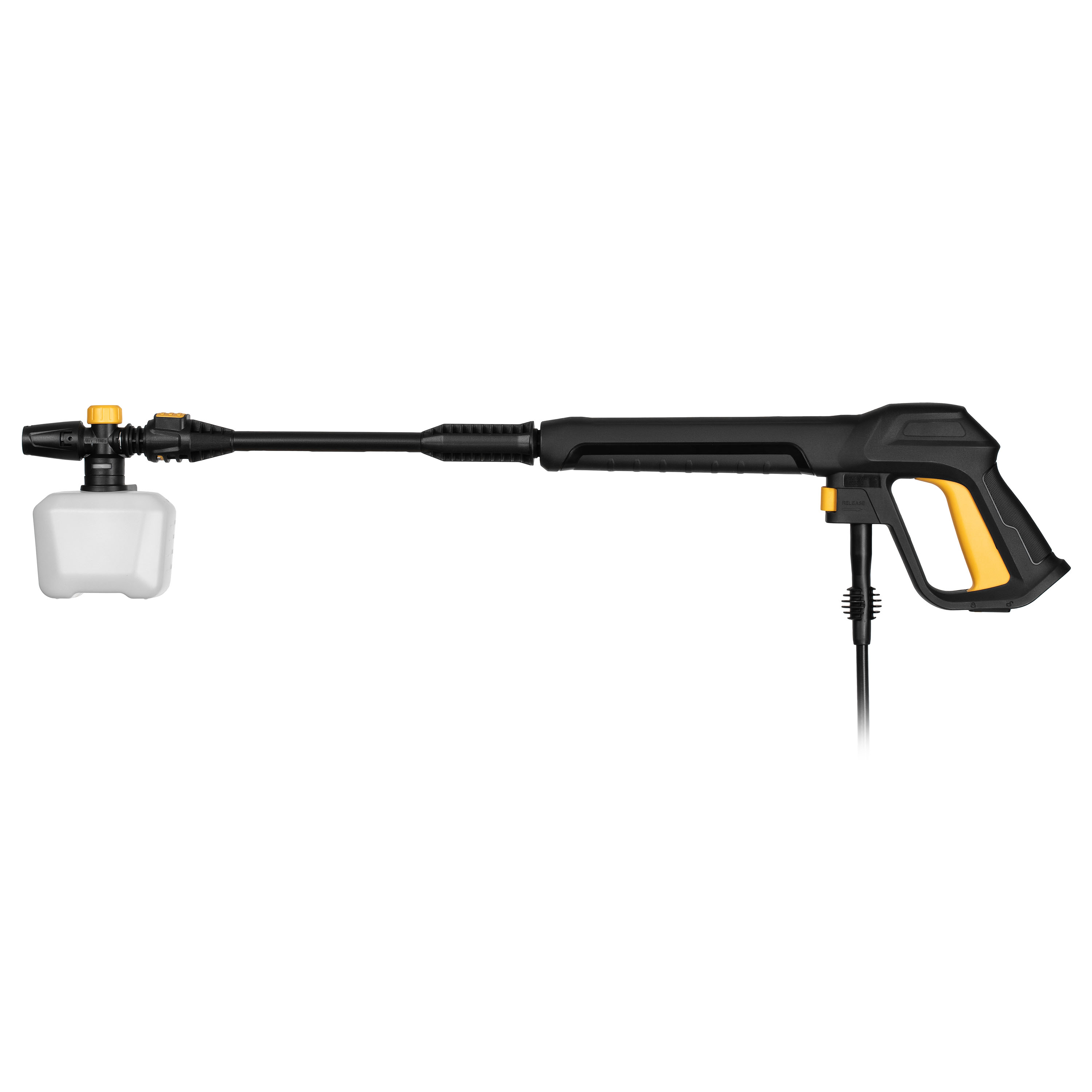 mini pressure washer 2E AquaClean 150 (2E-HPW2015) Фото №14
