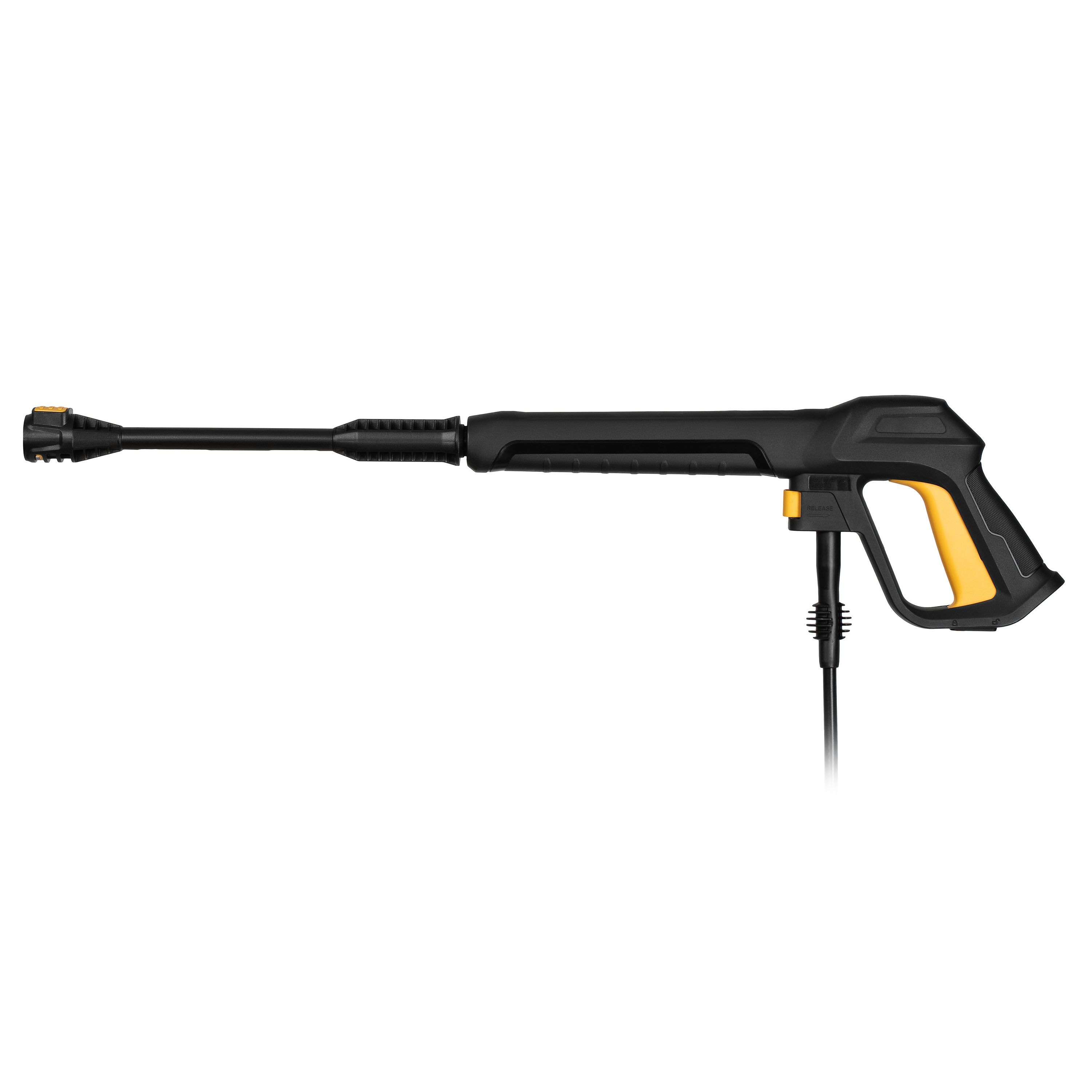 mini pressure washer 2E AquaClean 150 (2E-HPW2015) Фото №15