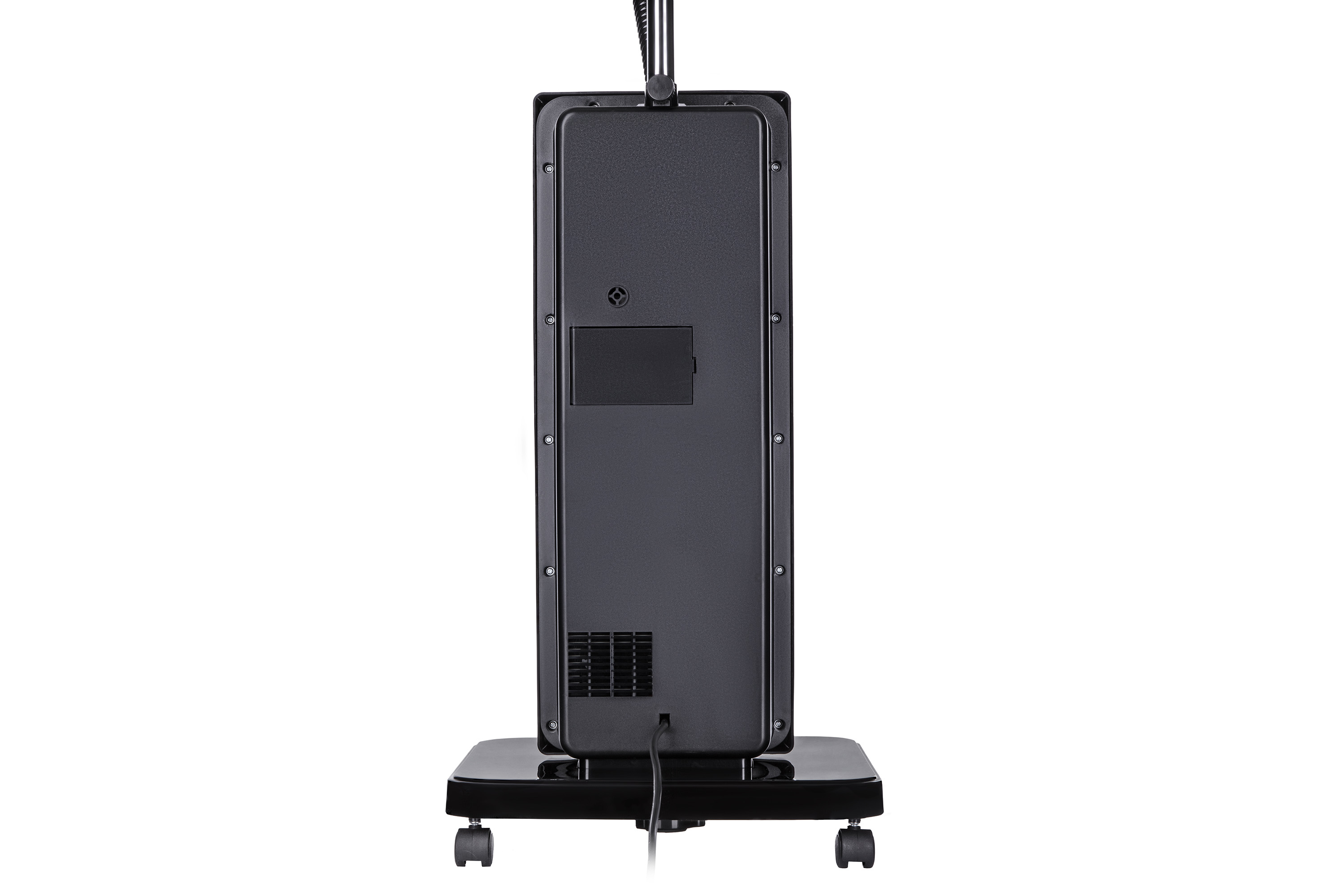 Floor Stand Fan ARDESTO FNM-X1 [FNM-X1B] Black With humidification, ionization and mosquito protection Фото №15