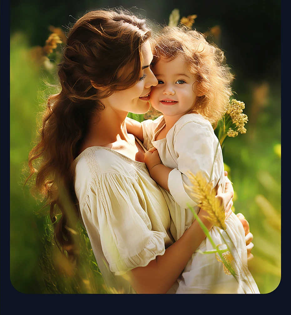 Автопарфуми на сонячній енергії Baseus Solar Momentum | Працює без батарейок BS-CX008 (C20363000111-00) Фото №13