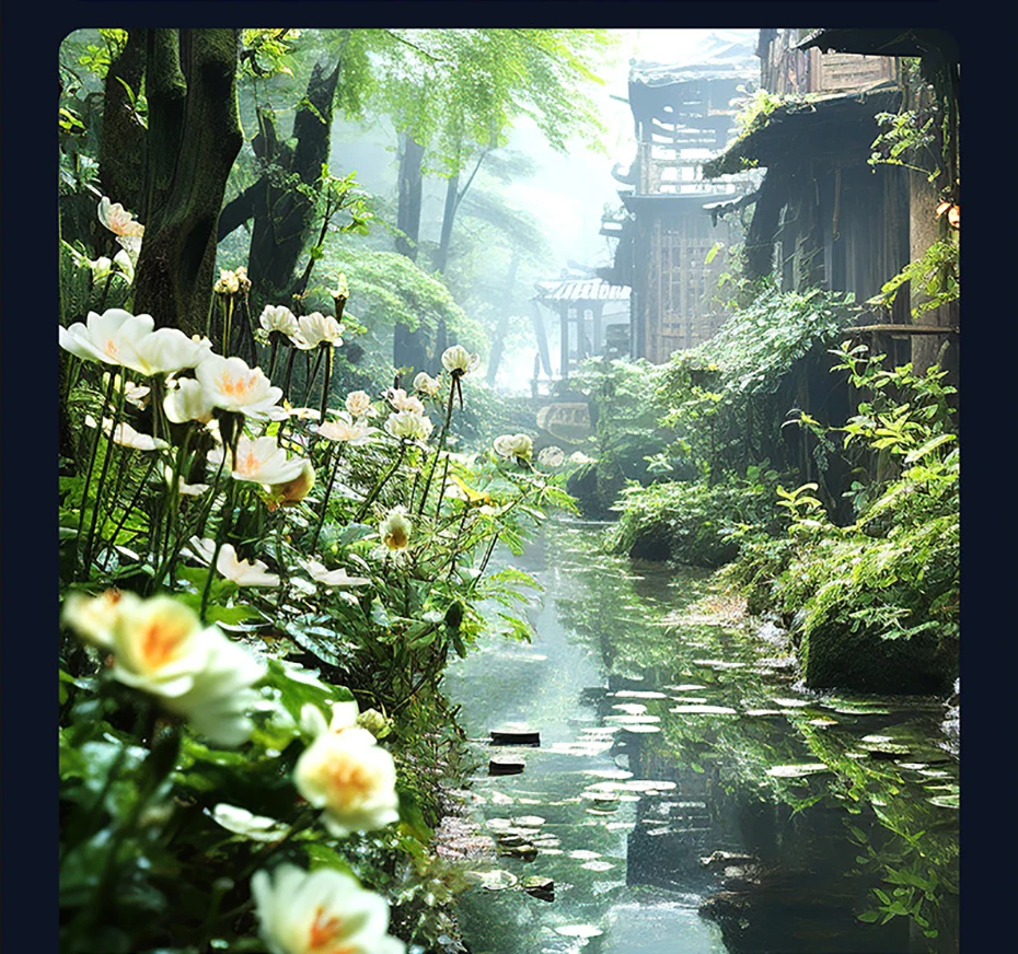 Автопарфуми на сонячній енергії Baseus Solar Momentum | Працює без батарейок BS-CX008 (C20363000111-00) Фото №8