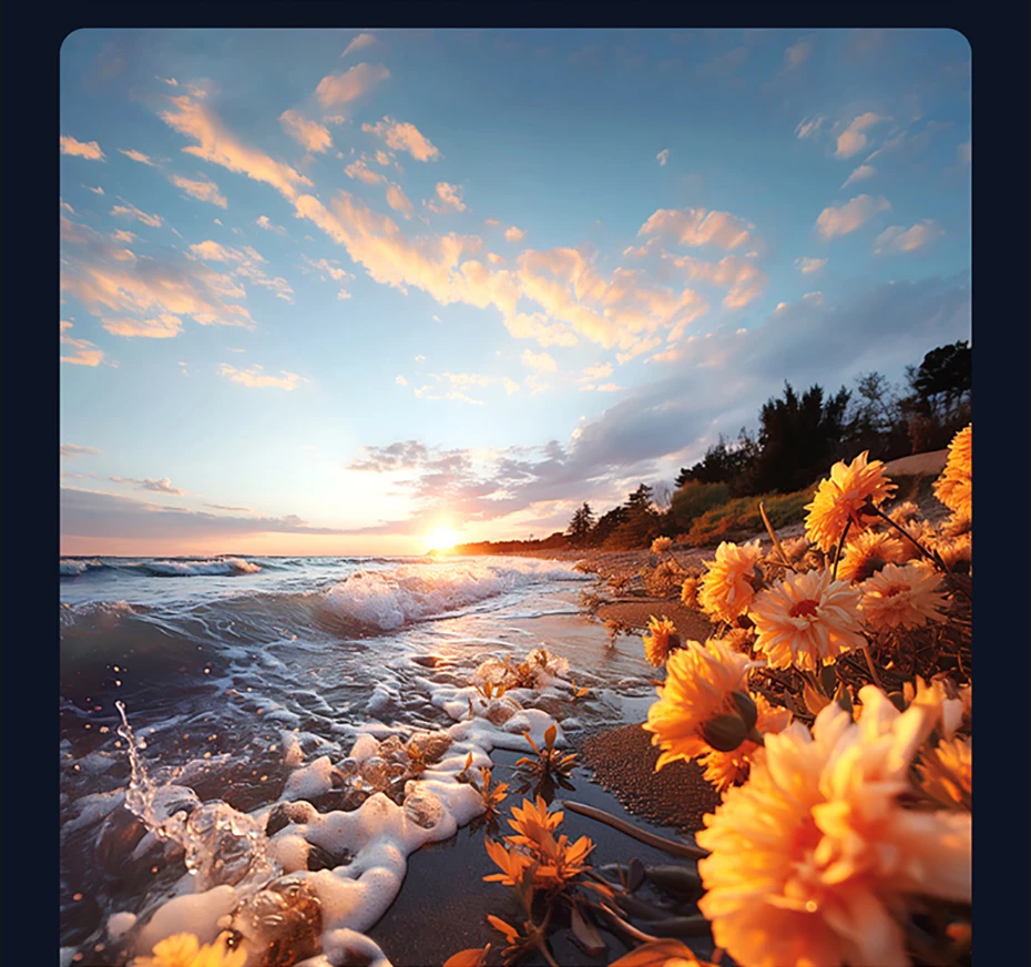 Автопарфуми на сонячній енергії Baseus Solar Momentum | Працює без батарейок BS-CX008 (C20363000111-00) Фото №9