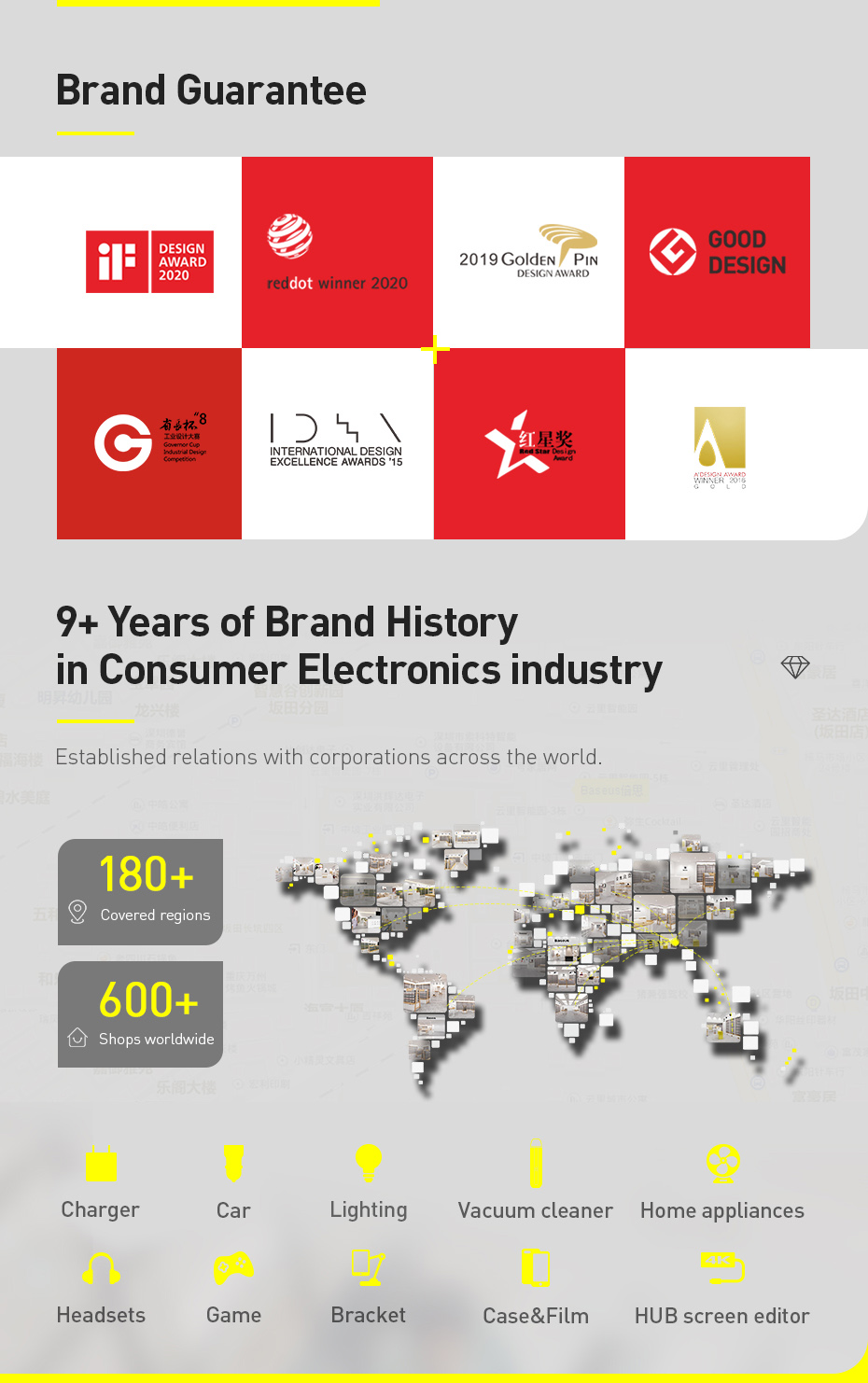 Автодержатель Baseus Easy Control Clamp Car Mount Holder SUYK000001 Black для вентиляционного отверстия и приборной панели Фото №19