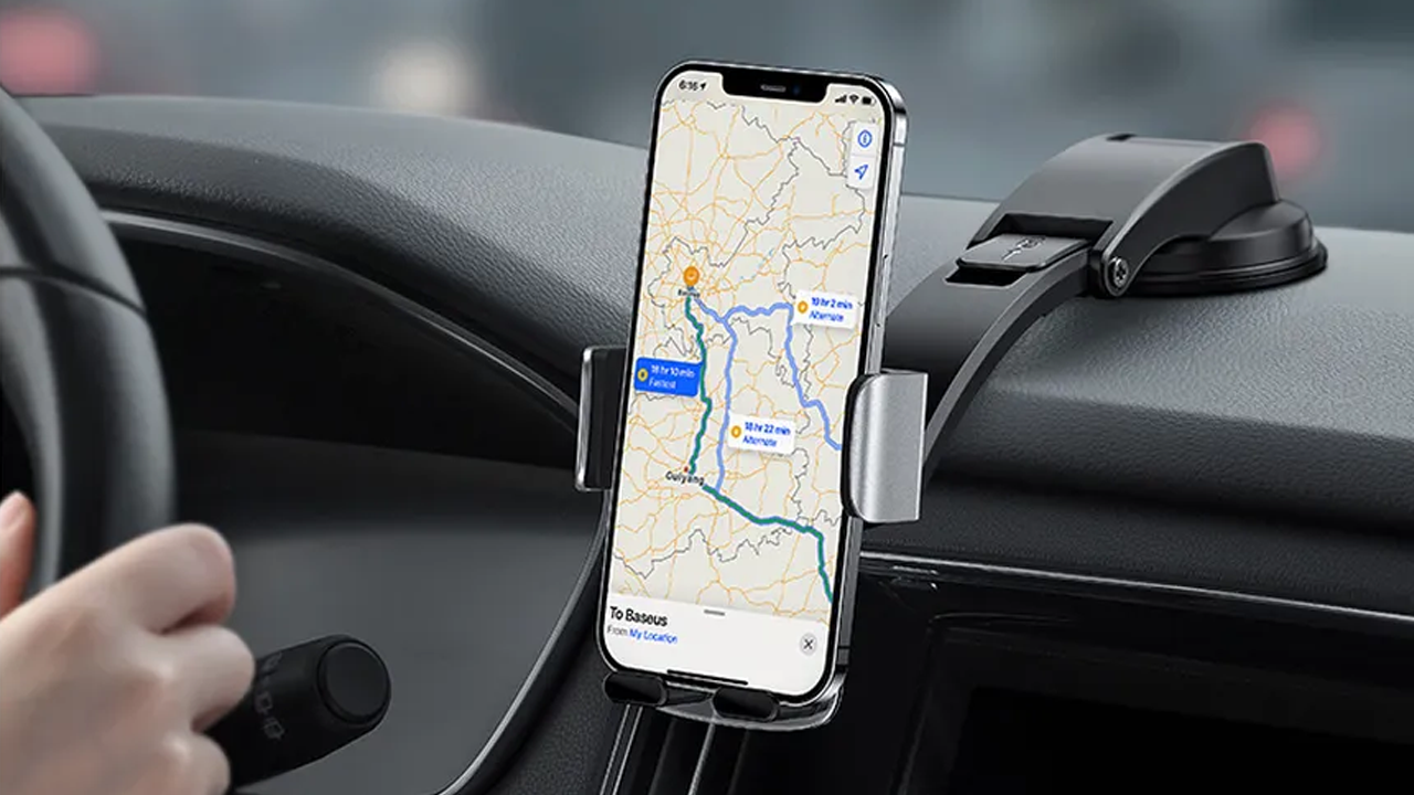 Безграничные возможности индивидуальных регулировок!