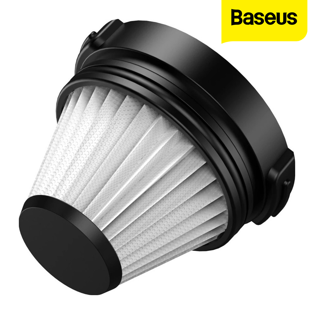 Vacuum cleaner filter Baseus A3 Car (CRXCQA3-A01) Фото №6