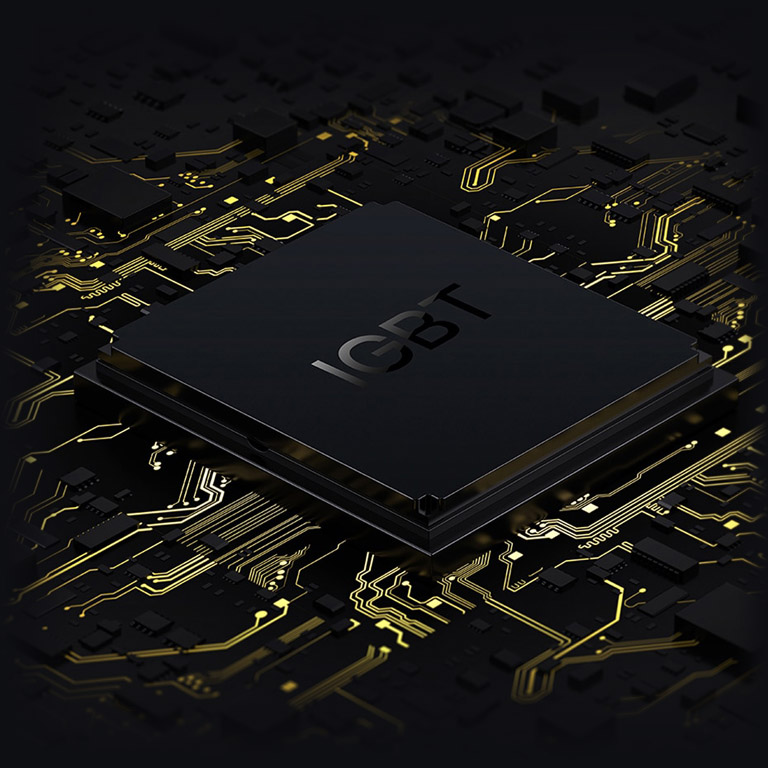 Фото 5 Baseus In-car Inverter 300W