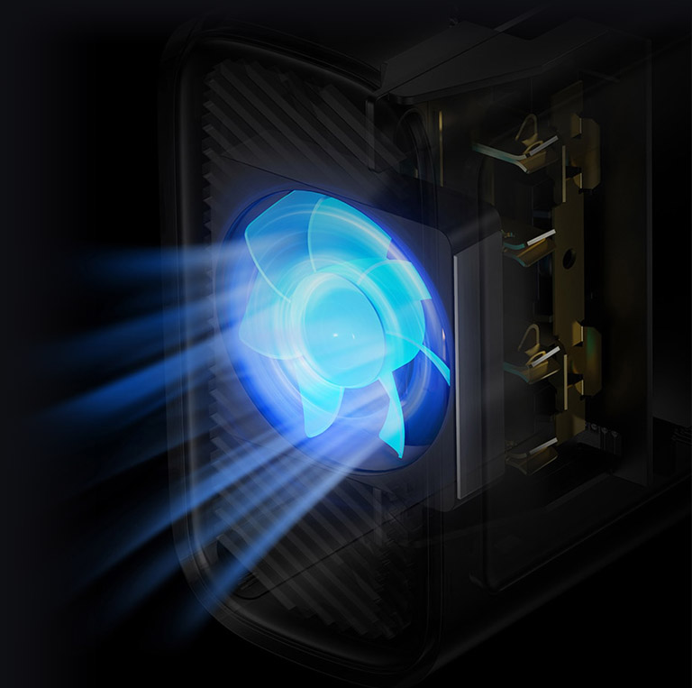 Фото 6 Baseus In-car Inverter 300W