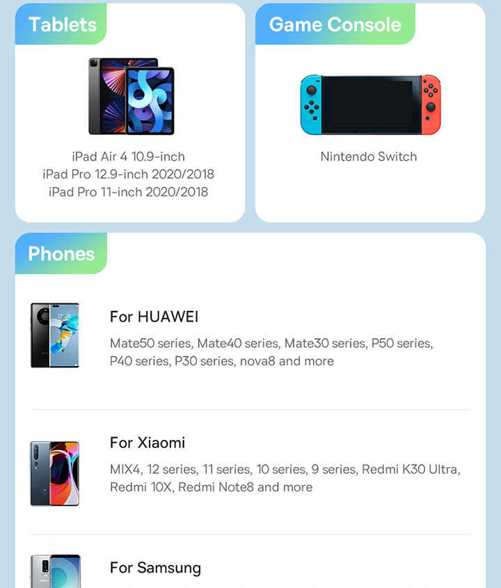 Baseus Tungsten Gold Fast Charging Data Cable USB-C to USB-C 240W Фото №12