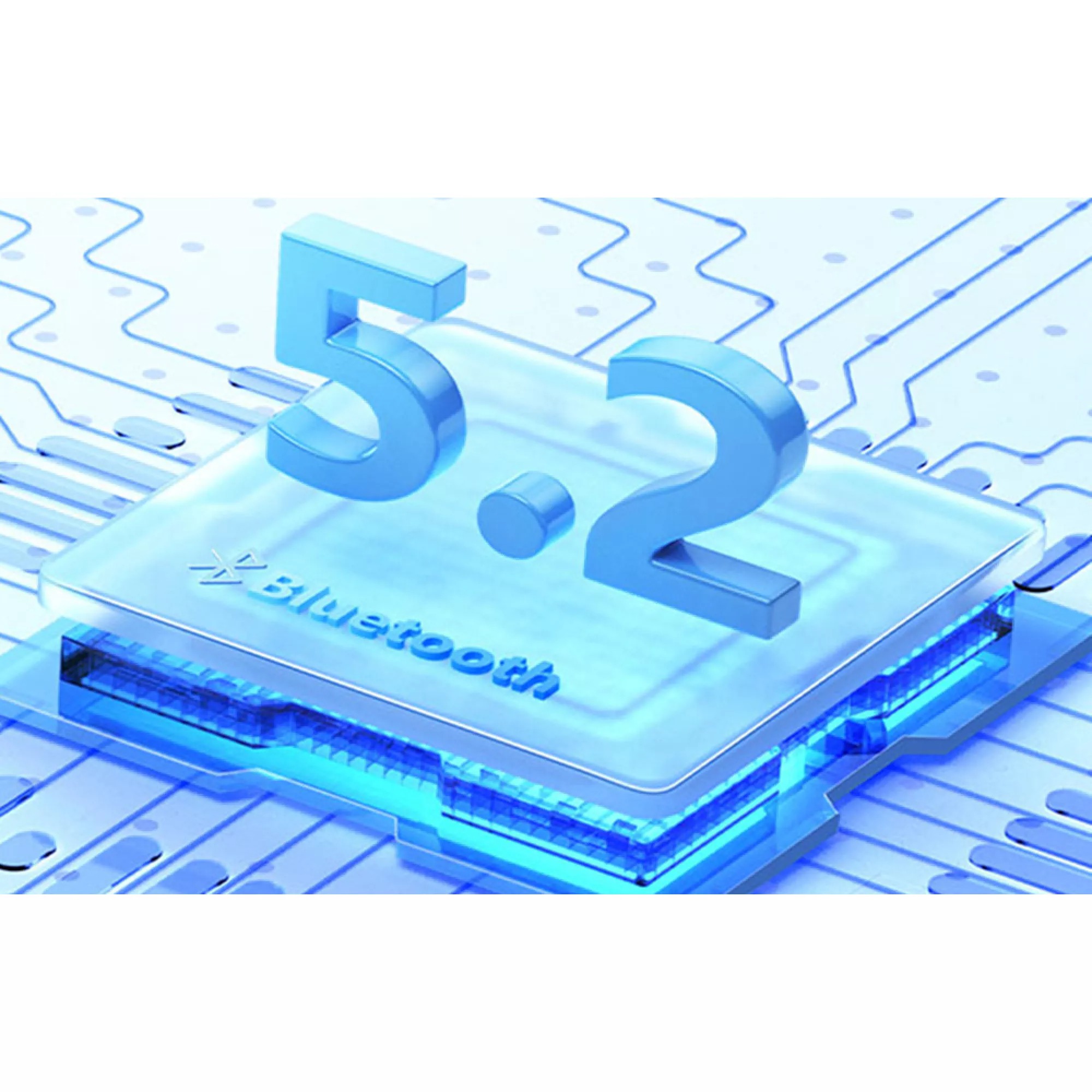 Baseus Bowie MZ10 TWS ANC White NGTW340002 Фото №11