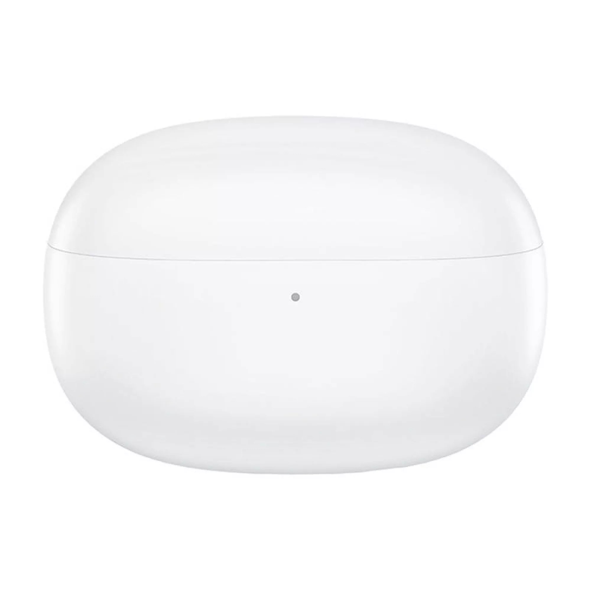 Baseus Bowie MZ10 TWS ANC White NGTW340002 Фото №9