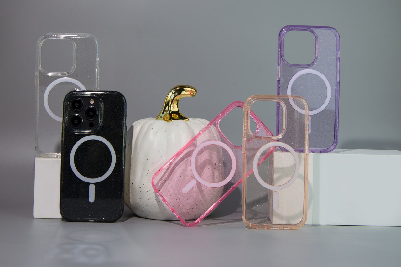 Chekhol_TPU_Galaxy_Sparkle_MagFit