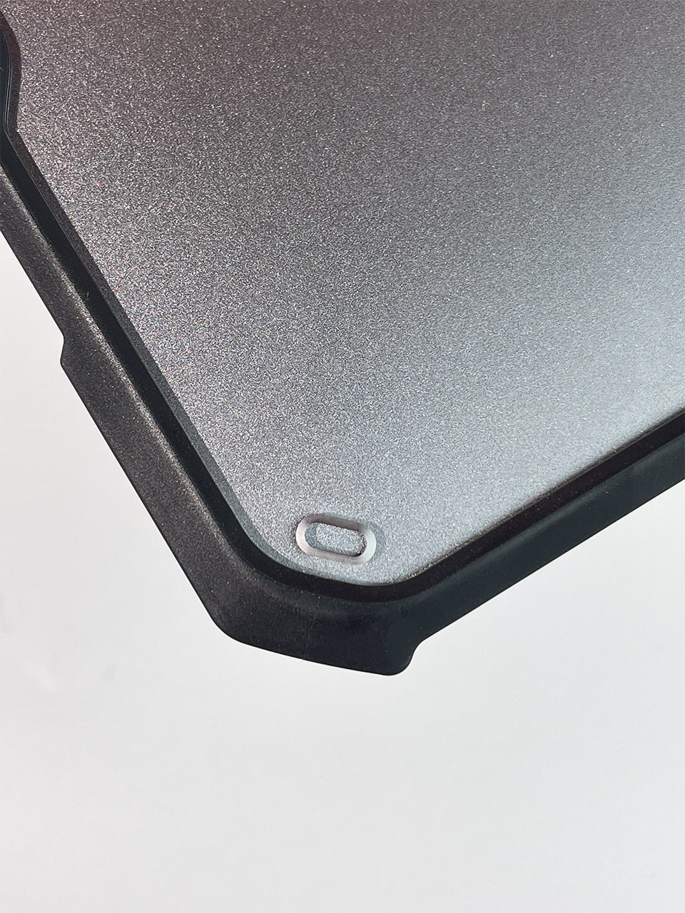 Xundd Shockproof Tablet Case with Corner Protection Зображення #3 Xundd Shockproof Tablet Case with Corner Protection Фото №3