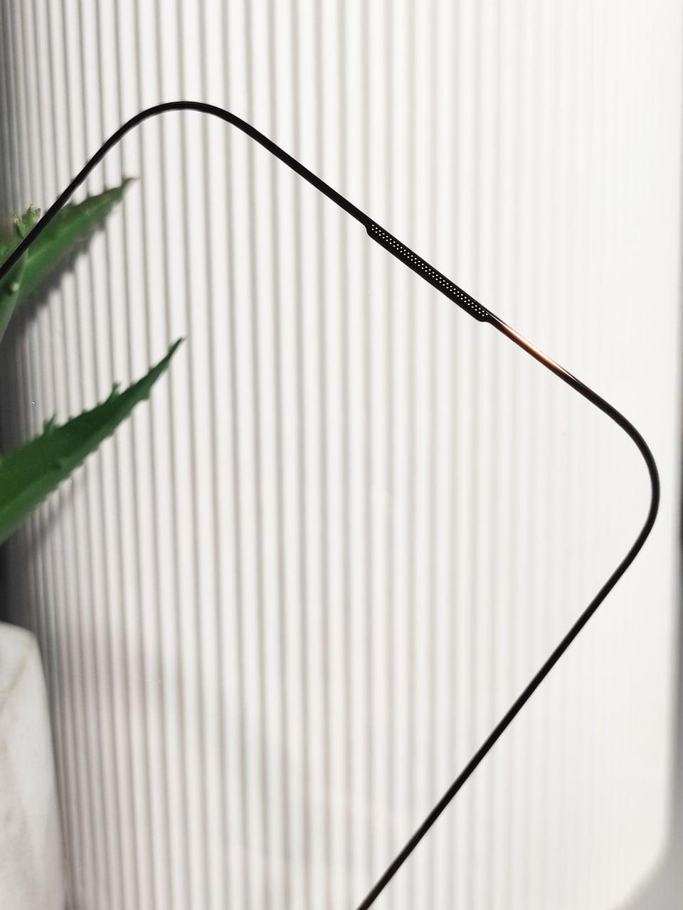 Shiva 9H Full Cover / Full Glue Фото №3