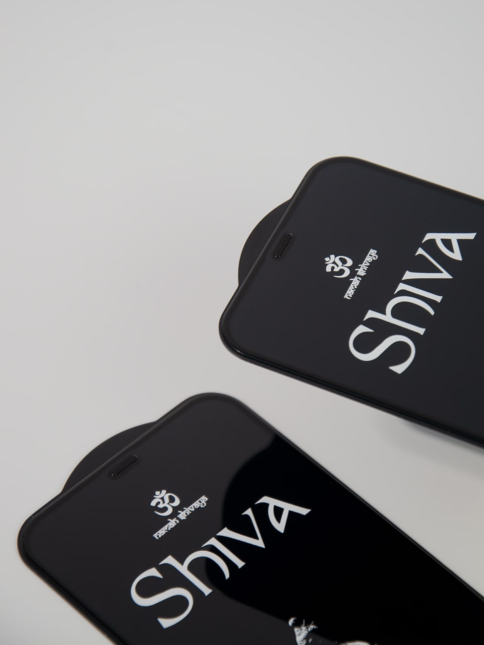 Shiva 9H Full Cover / Full Glue Фото №6