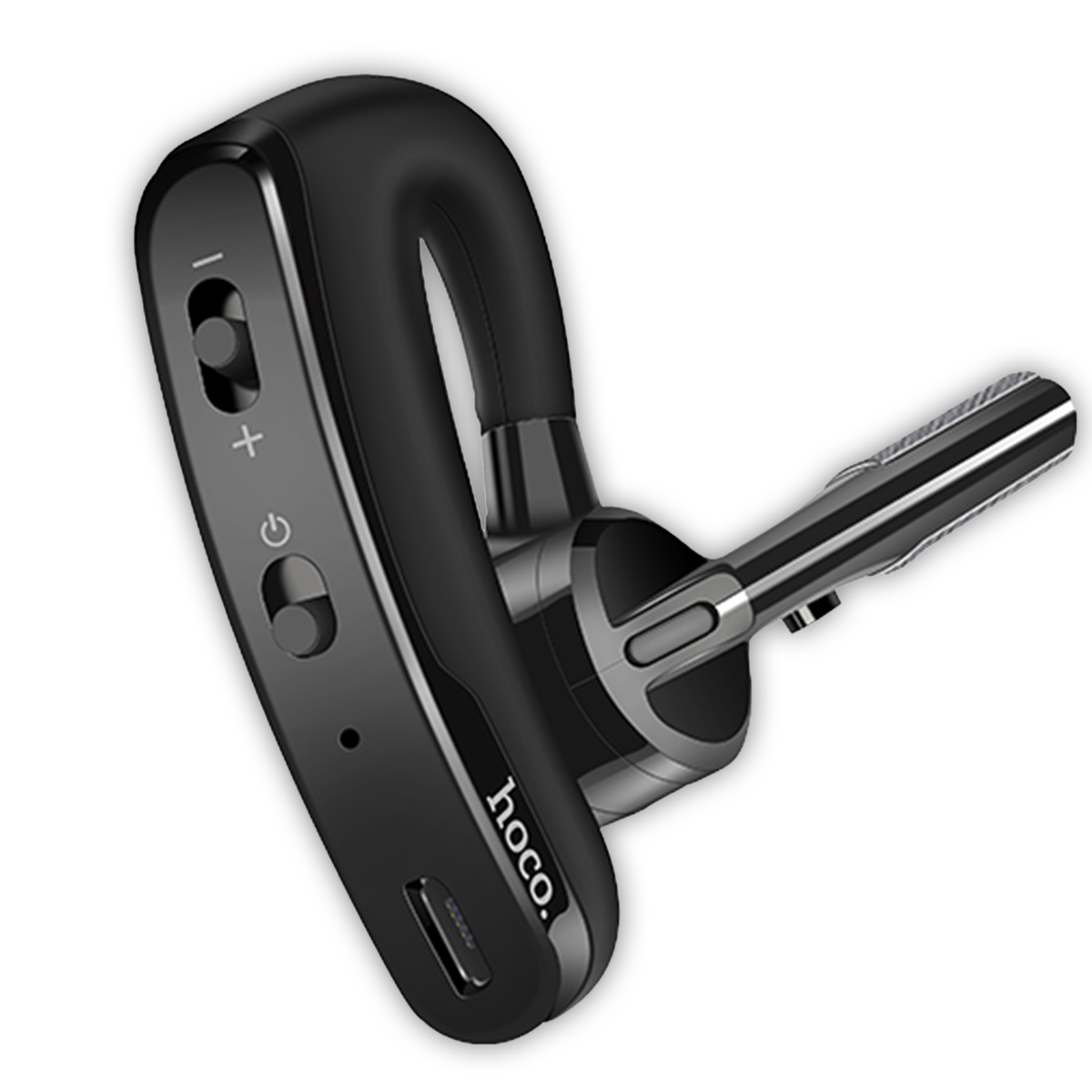 Беспроводная гарнитура bluetooth Hoco E15 Rede