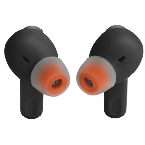 TWS JBL Tune 235NC TWS Black (JBLT235NCTWSBLK) Фото №1