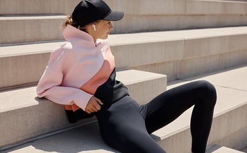 TWS JBL Tune 235NC TWS Black (JBLT235NCTWSBLK) Изображение #12 TWS JBL Tune 235NC TWS Black (JBLT235NCTWSBLK) Фото №12