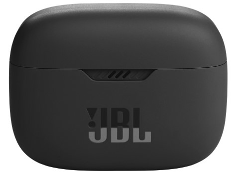 TWS JBL Tune 235NC TWS Black (JBLT235NCTWSBLK) Фото №4