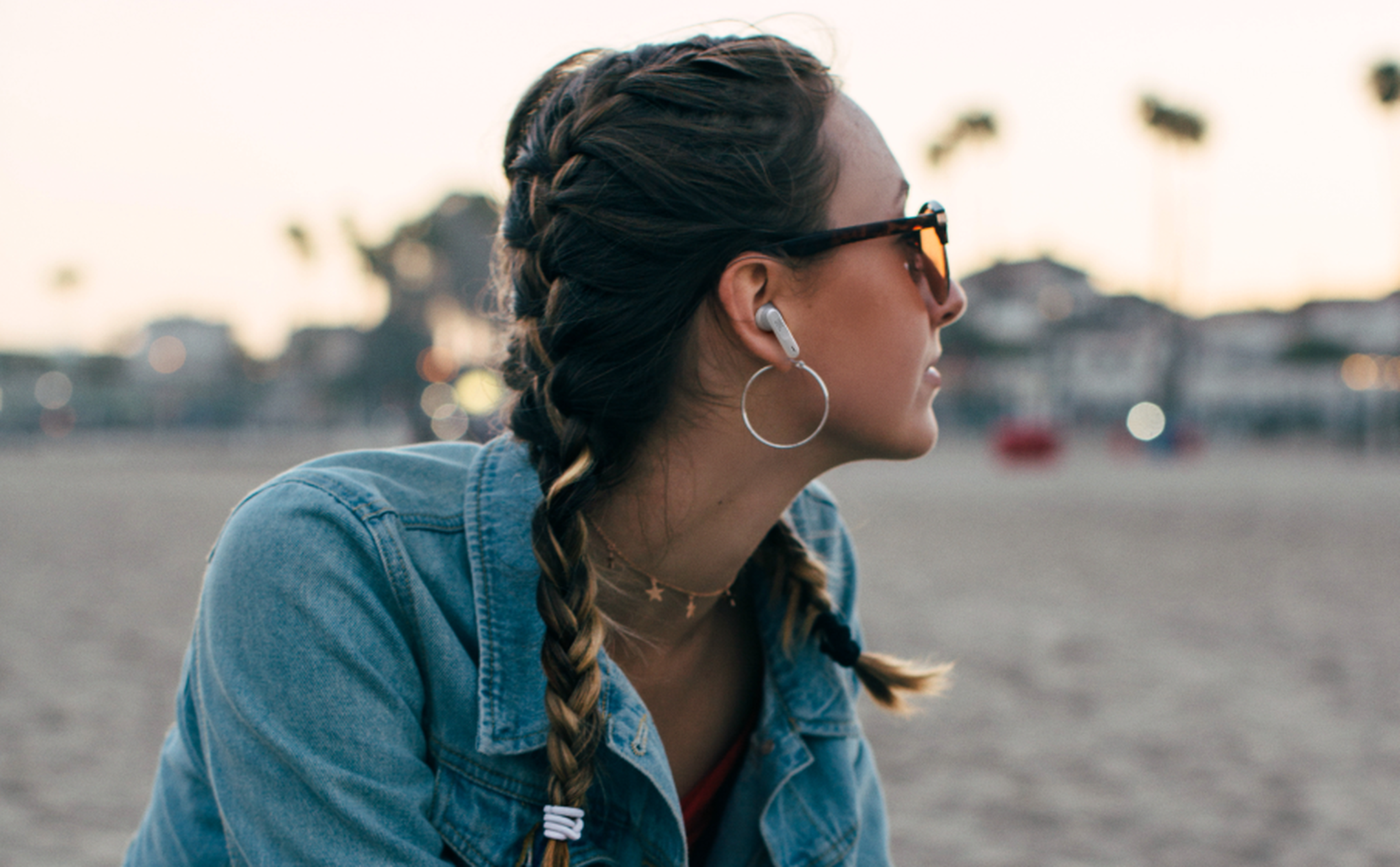 JBL | Vibe 300TWS true wireless earbuds Фото №5