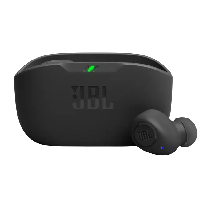 Фото 1 JBL Wave Buds