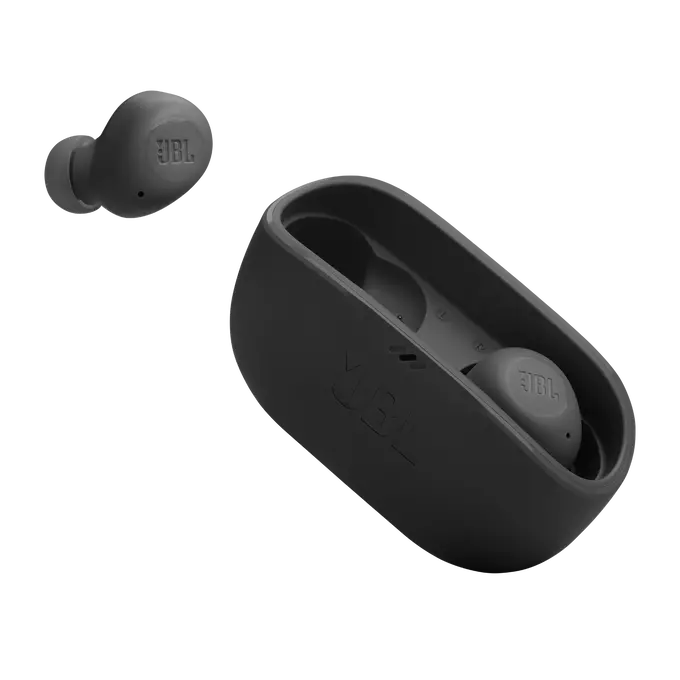 Фото 5 JBL Wave Buds