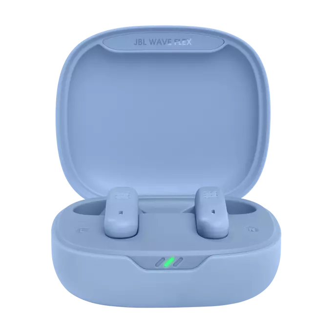 Фото 5 JBL Wave Flex