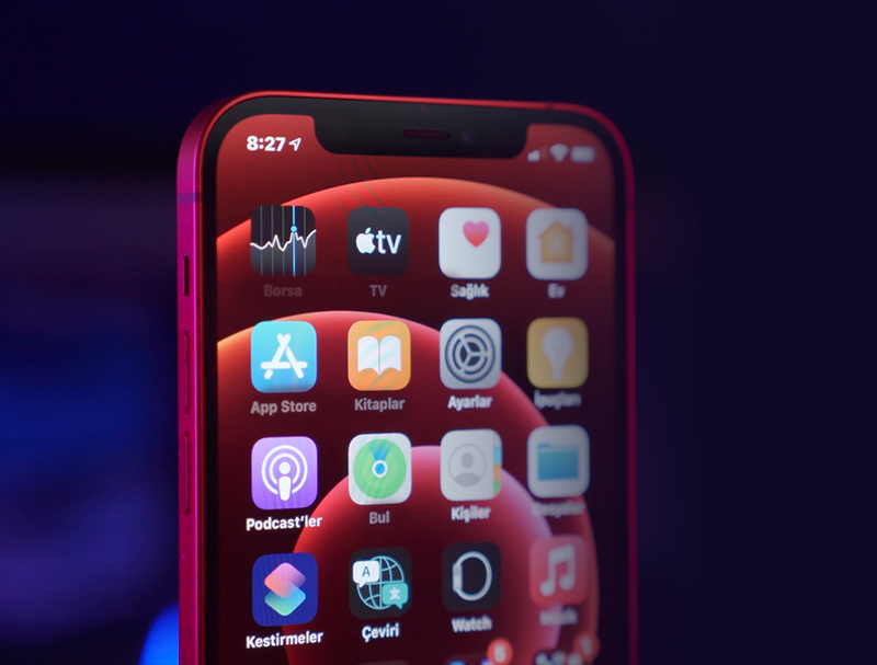 Фото 4 JBL FLIP 6