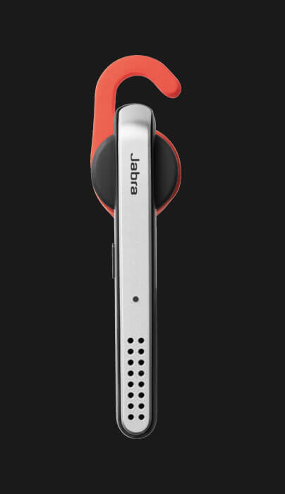 Аккумулятор Jabra Talk 45