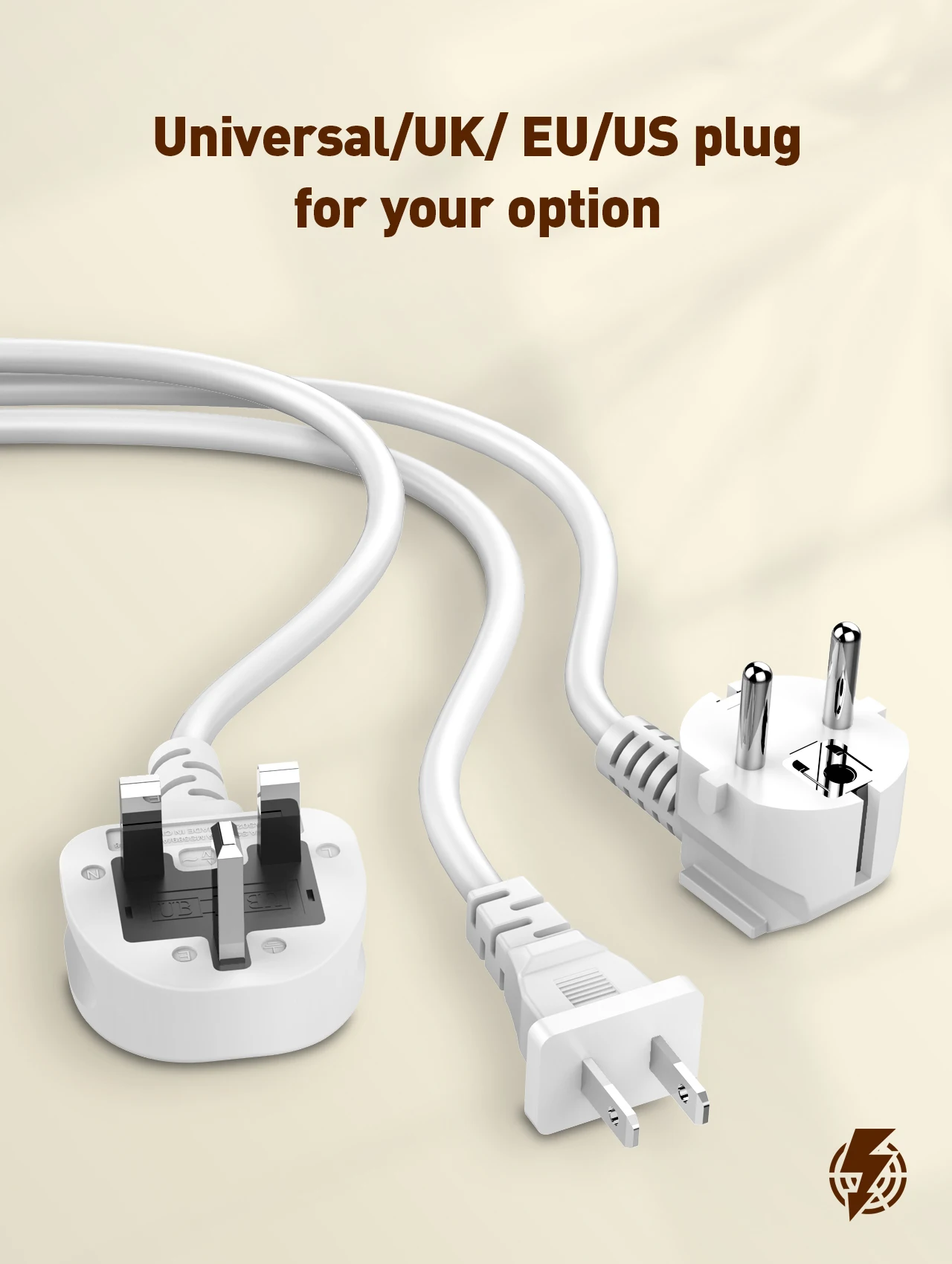 LDNIO Management Power Strip Box SN5310W Фото №7