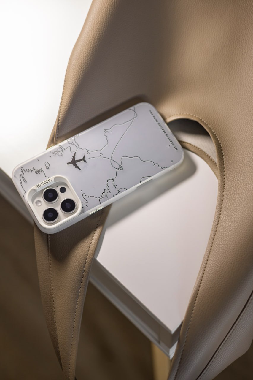 Бездротовий зарядний пристрій із кріпленням на монітор Magnetic MagSafe Phone Holder P10S for Tesla | BYD | NIO Изображение #6 Бездротовий зарядний пристрій із кріпленням на монітор Magnetic MagSafe Phone Holder P10S for Tesla | BYD | NIO Фото №6