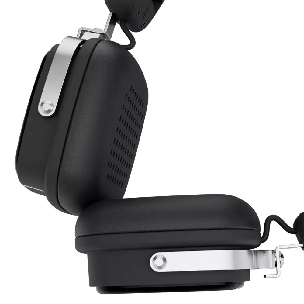 Bluetooth Headphones Proove 70's Classic like Marshall Major Фото №1