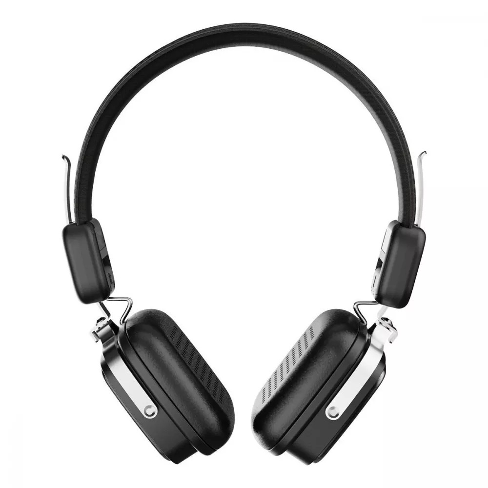 Bluetooth Headphones Proove 70's Classic like Marshall Major Фото №9