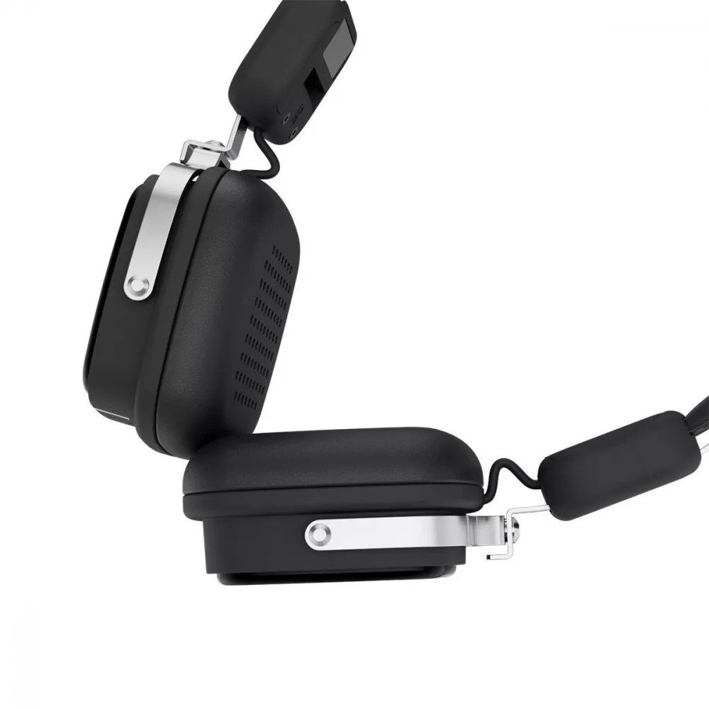 Bluetooth Headphones Proove 70's Classic like Marshall Major Фото №14