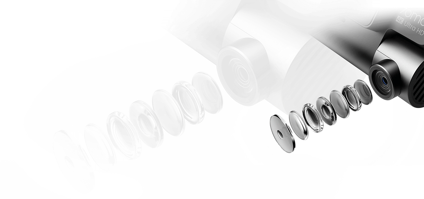 Фото 2 70mai A800S