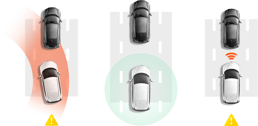 Фото 5 70mai A800S