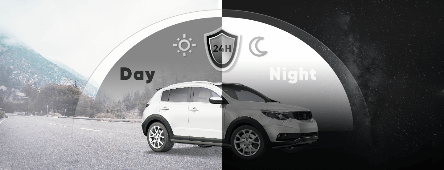 Фото 6 70mai A800S