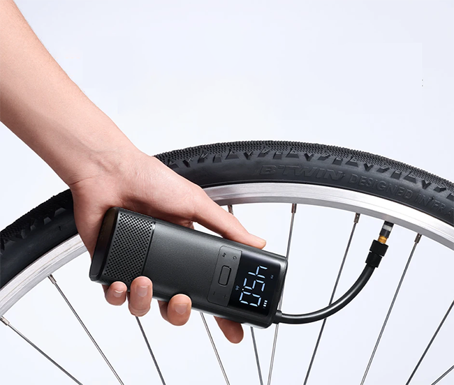 Фото 4 70mai Air Compressor