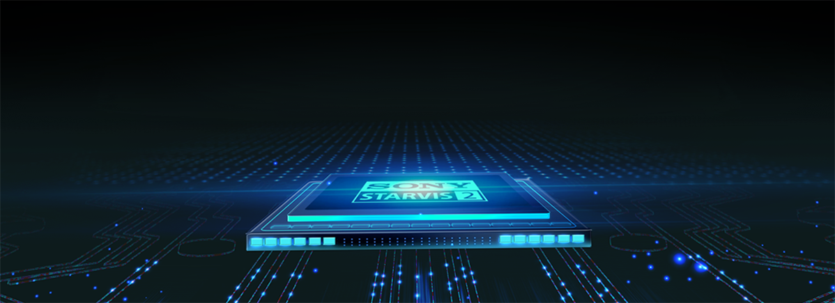 Фото 2 70mai Dash Cam 3 M200