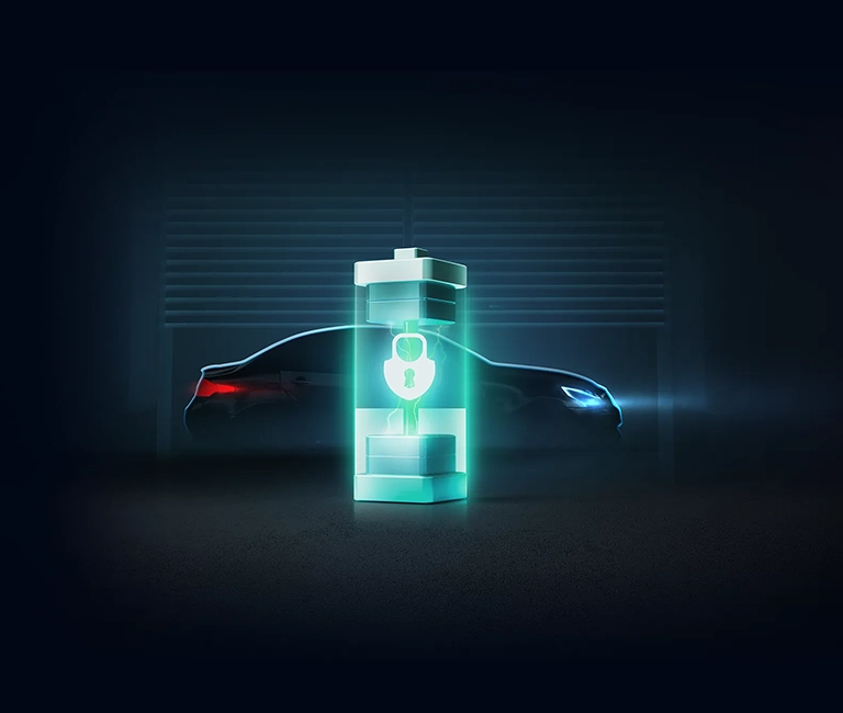 Фото 6 70mai Dash Cam 3 M200