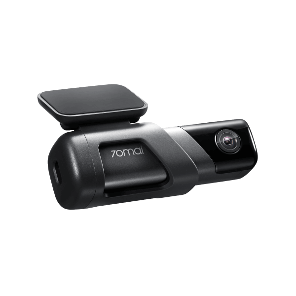 Фото 1 70mai Dash Cam M500