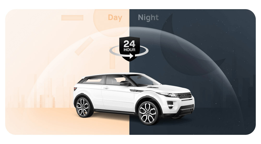 Фото 4 70mai Dash Cam M500