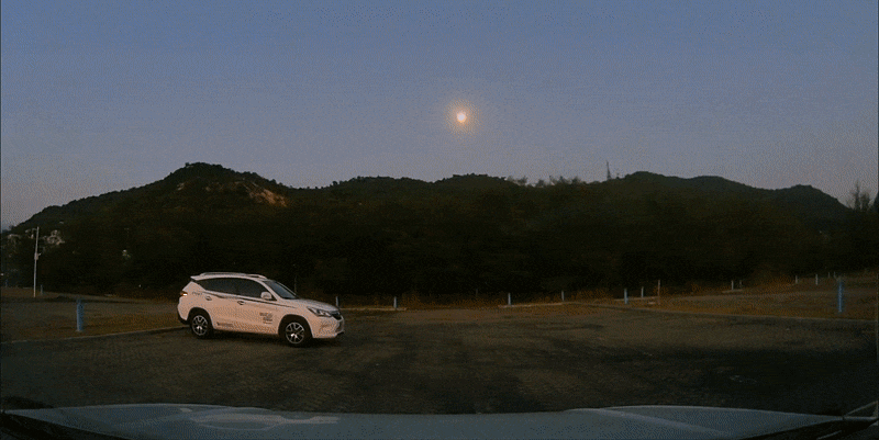 Фото 5 70mai Dash Cam M500