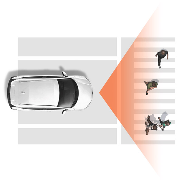 Фото 6 70mai Dash Cam M500