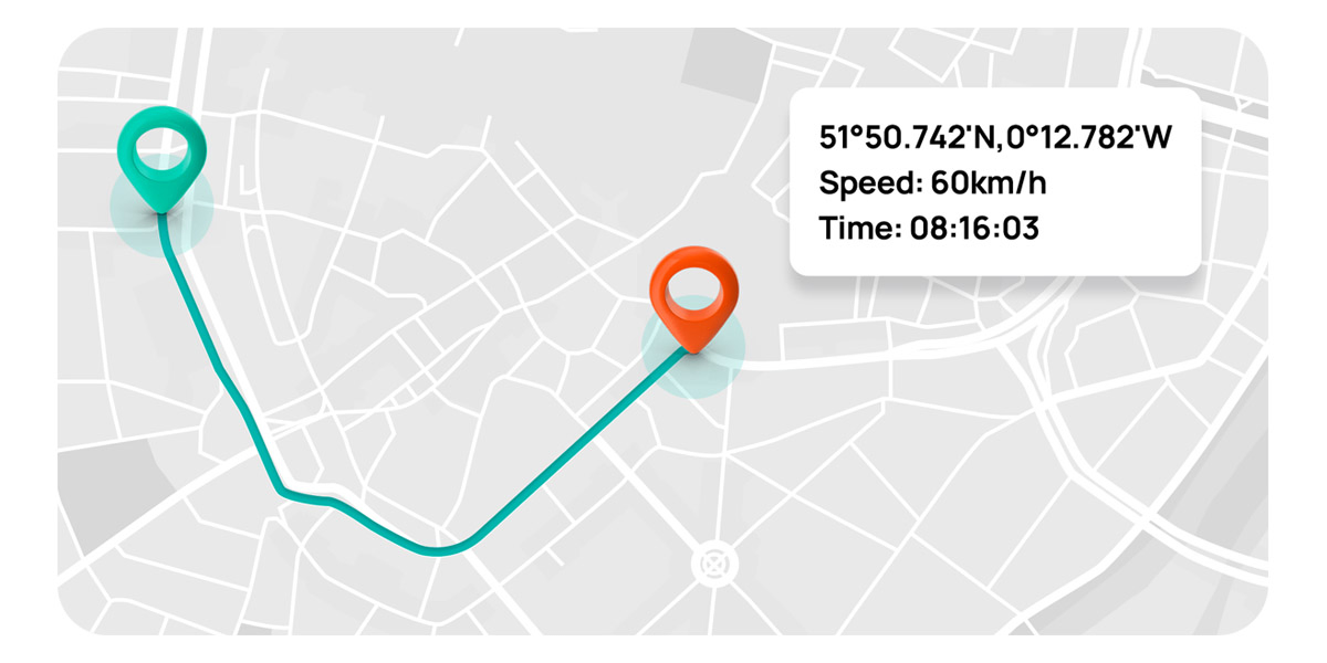 Фото 7 70mai Dash Cam M500