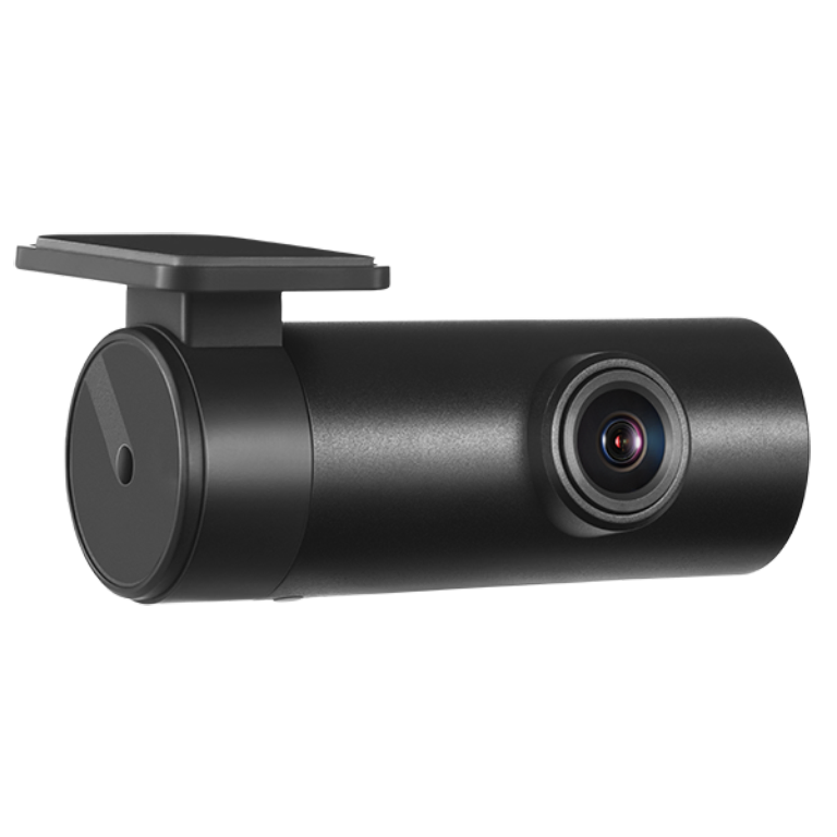 Фото 2 70mai Interior Dash