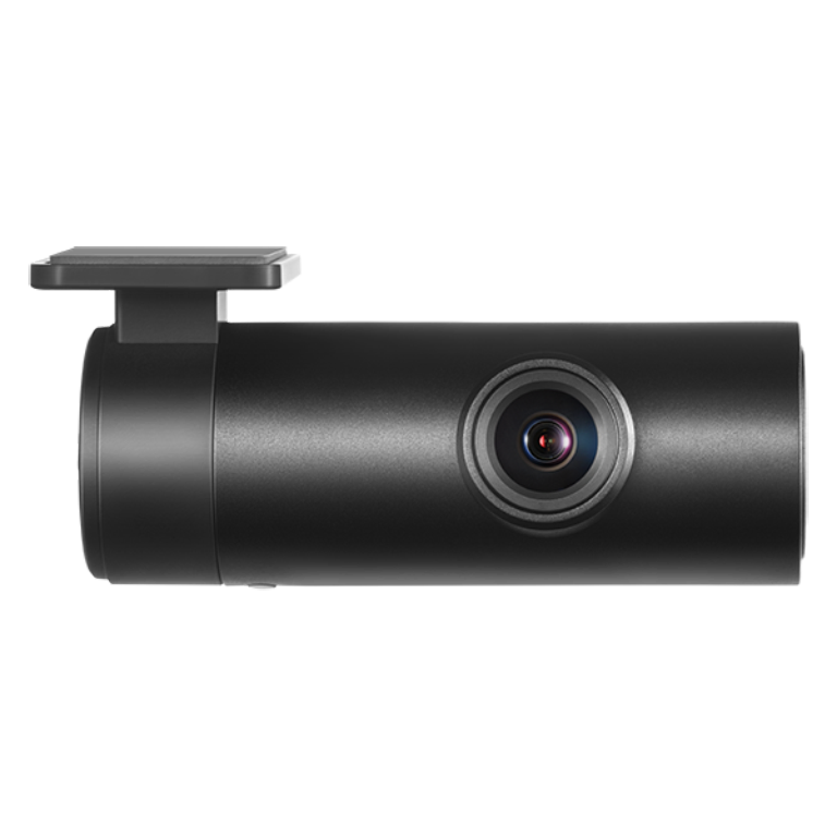 Фото 3 70mai Interior Dash