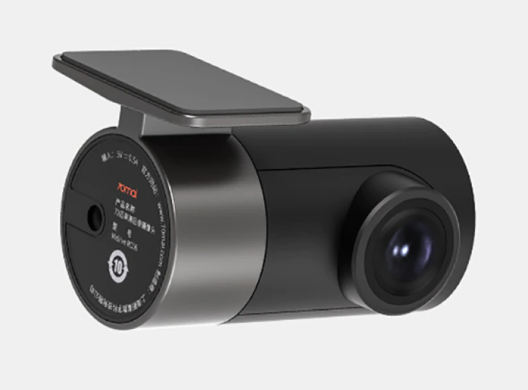 Фото 1 70mai Midrive RC06