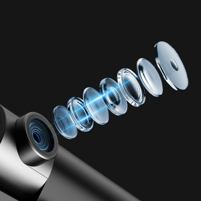 Фото 2 70mai Midrive RC06